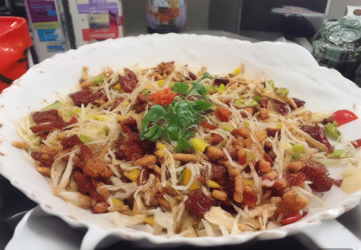 北爱尔兰伊朗台球巅峰对决：技艺与文化碰撞