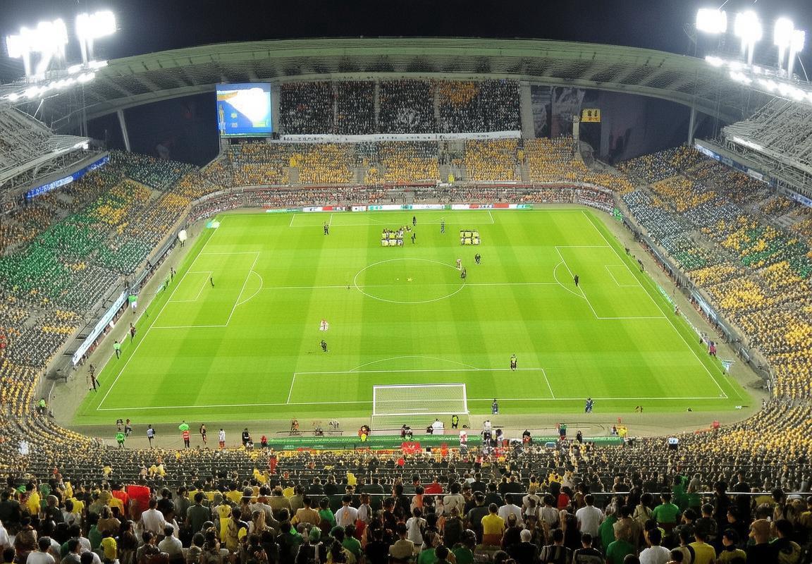 2015亚预赛中印尼之战：战术对决与心理较量