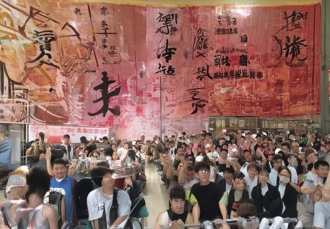 法乙焦点战：克莱蒙VS南锡，主场优势与降级压力下的激战