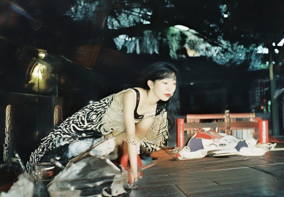 弗拉霍维奇：从青训天才到欧洲顶级前锋的崛起之路