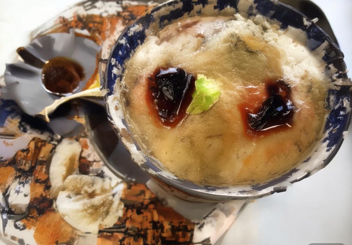 福登崛起与曼城革新：塑造英超未来新篇章