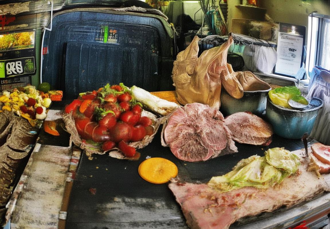 贝尔谢巴工人队：战术革新与心理博弈的足球竞技艺术