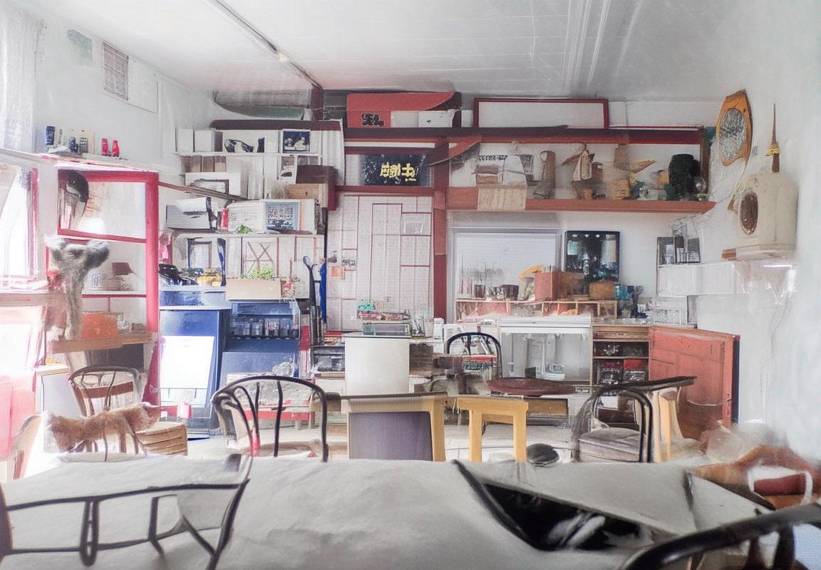 巴塞罗那VS曼联次回合：豪门对决，战术火花对决前瞻