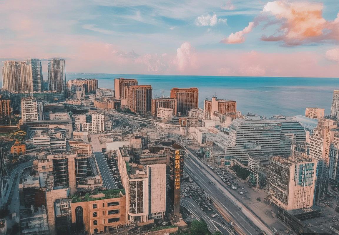 菲律宾与越南足球对抗史：交锋回顾、战术分析与未来展望