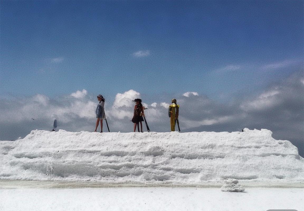 阿根廷VS巴伦西亚：巅峰对决前瞻解析