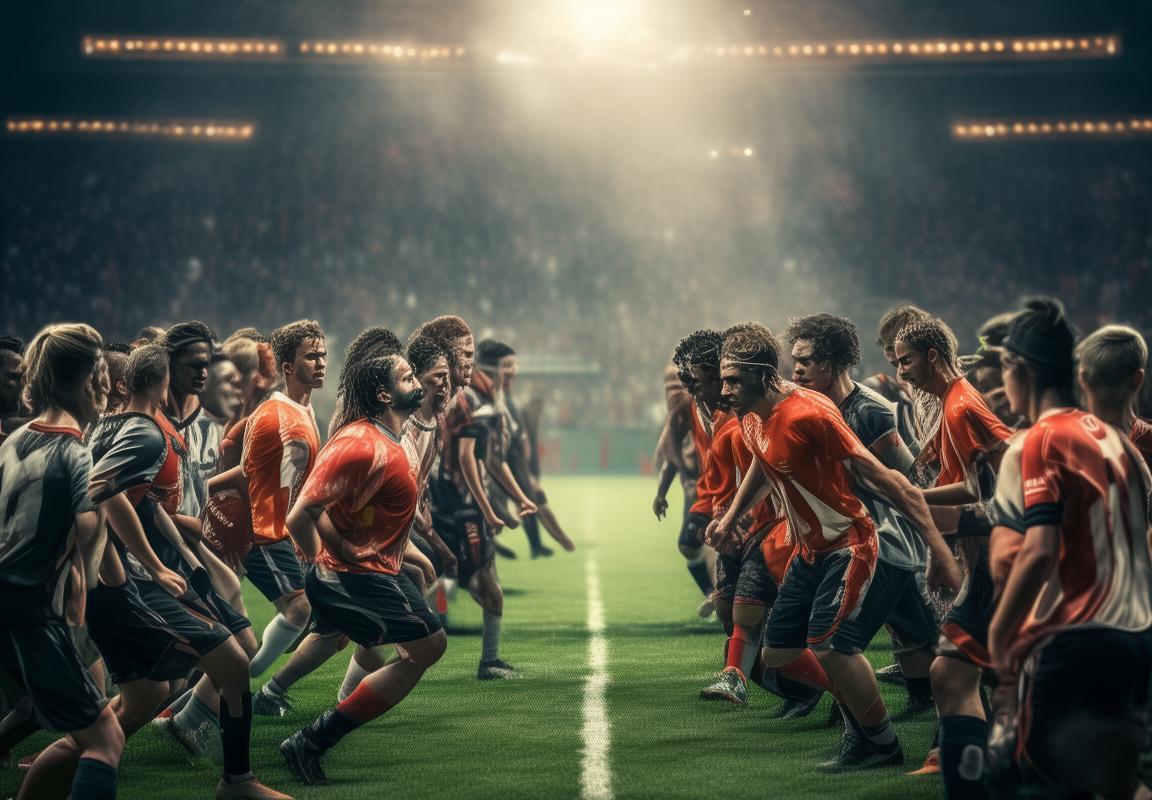 巴里VS布雷西亚：激战回顾与战术解析，恩怨情仇下的绿茵对决