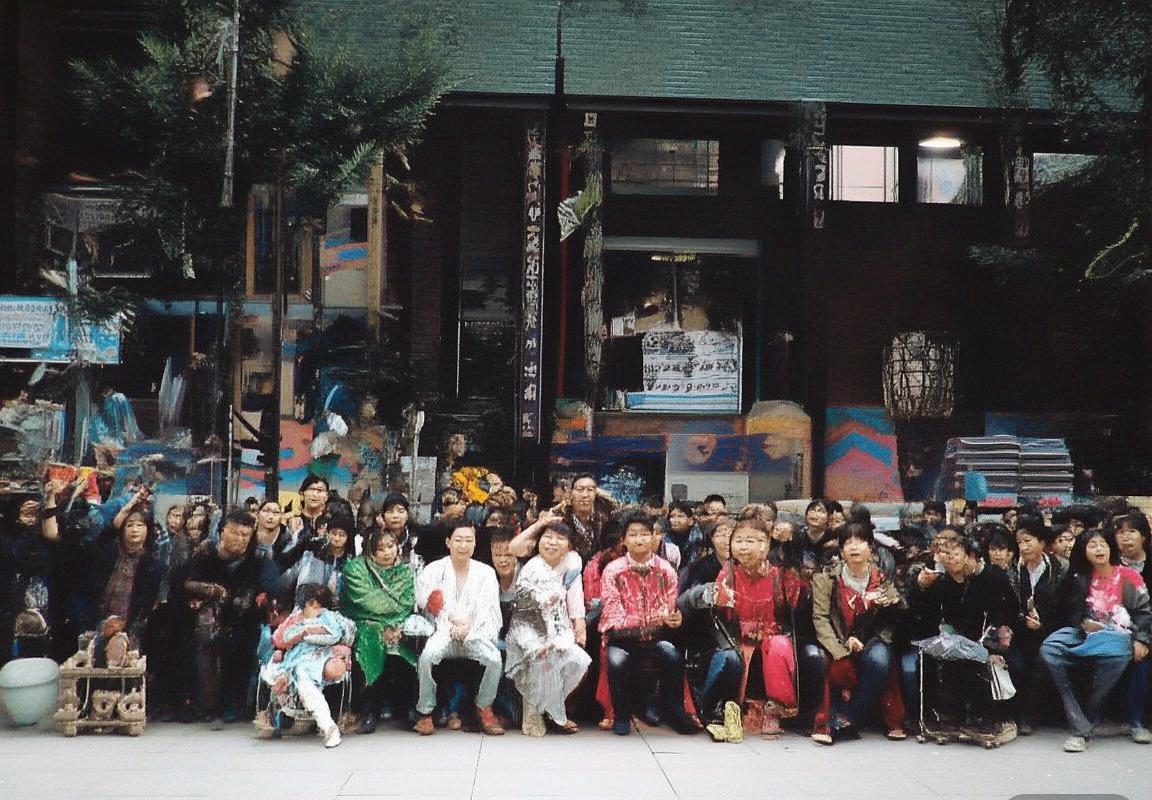 2017赛季广厦对阵辽宁精彩对决回顾与深度分析