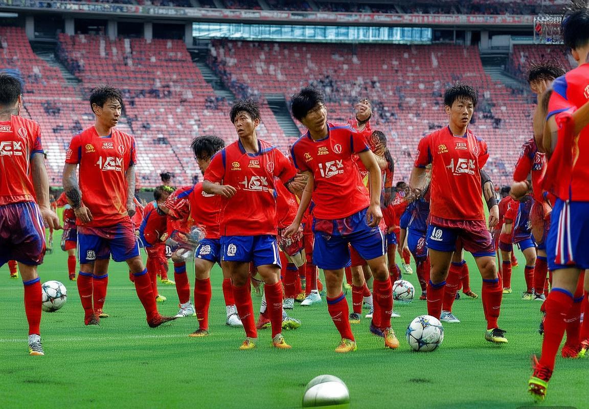 北京人和备战呼和浩特关键战：心理战术双管齐下，凝聚团队力量