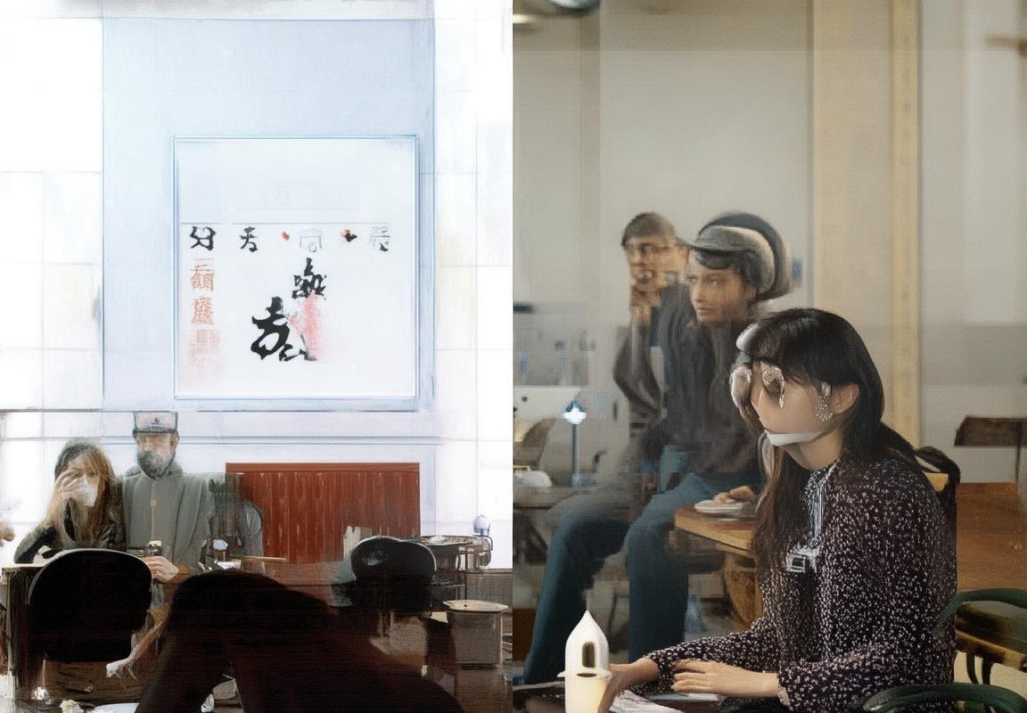 巴萨热刺巅峰对决：欧战激情瞬间与战术解析