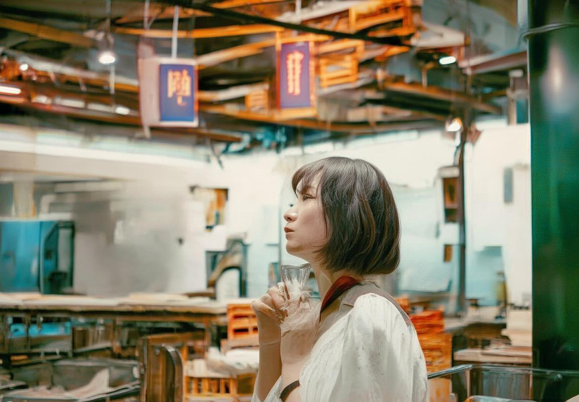 巴西足球新星恩德里克：崛起之路与挑战分析