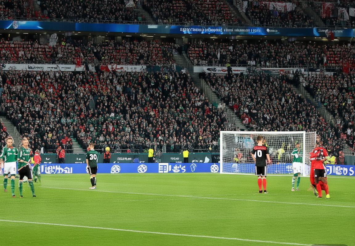 拜仁慕尼黑VS里斯本竞技：欧战巅峰对决前瞻及战术解析