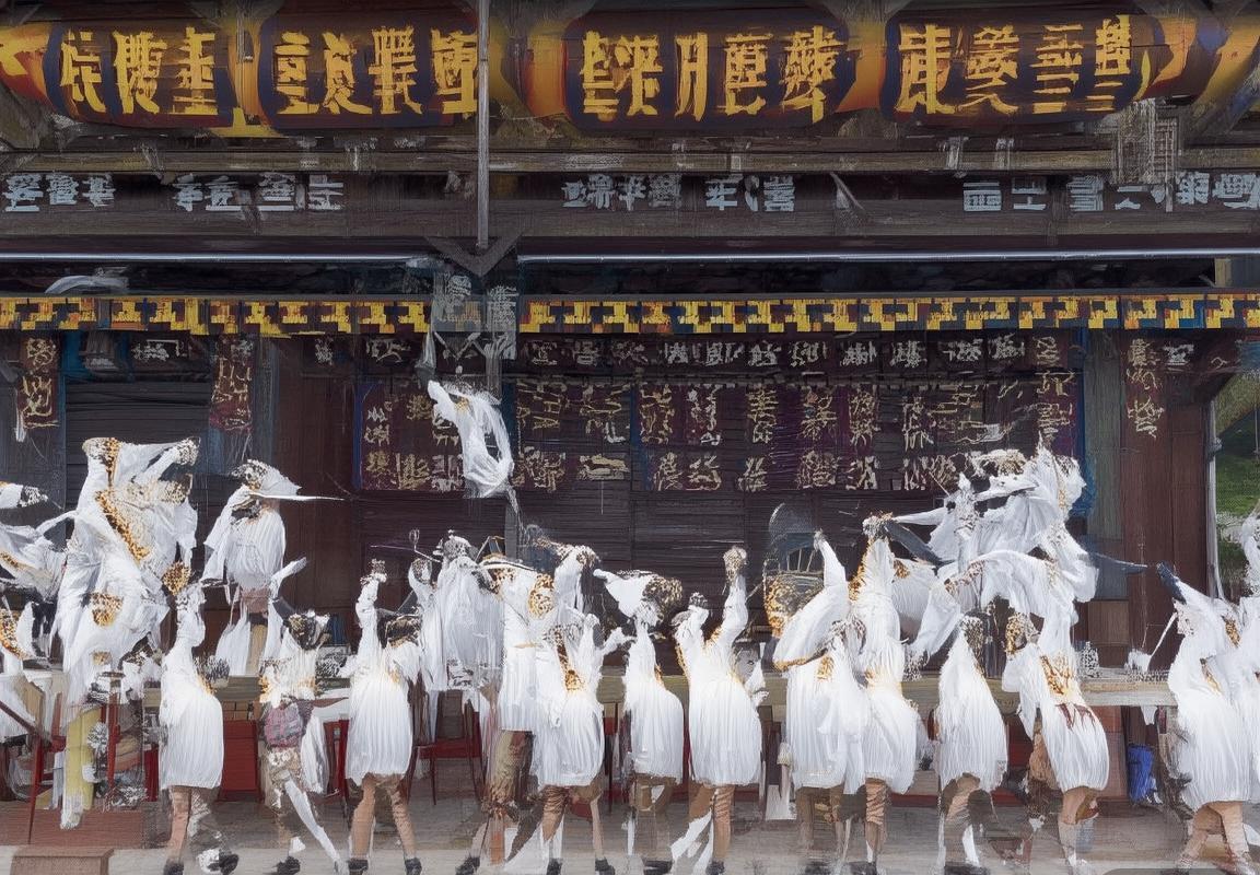 2017女排世锦赛：中国女排力克荷兰，拦网发球策略揭秘