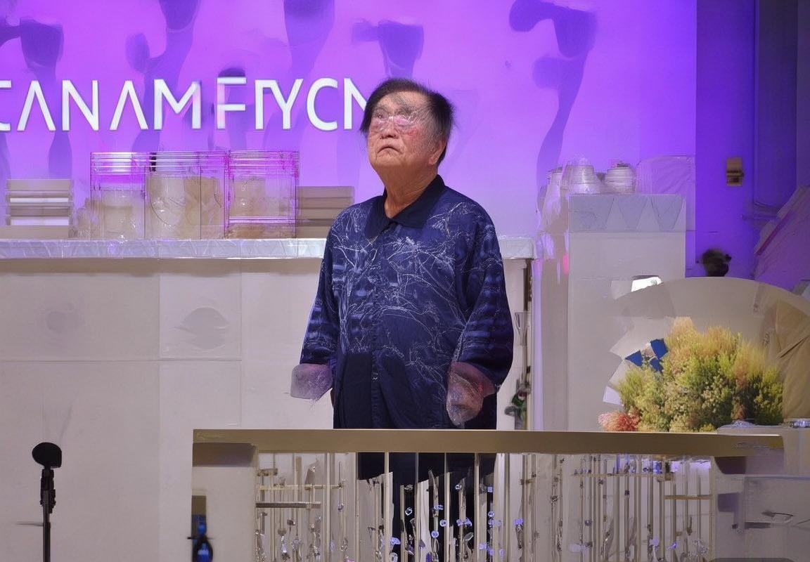 多特蒙德VS马德里球队：经典对决回顾与分析