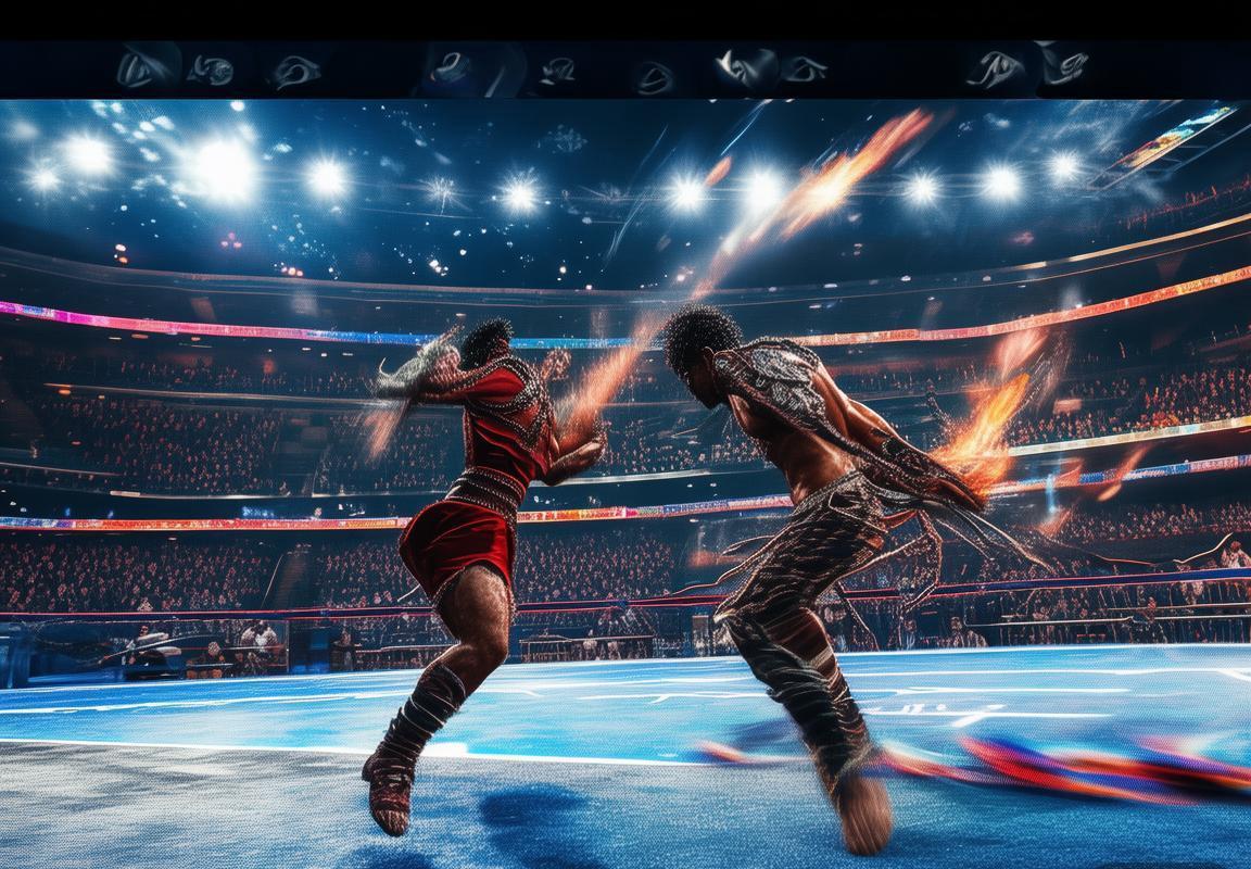 阿独立VS萨斯菲巅峰对决直播精华回顾