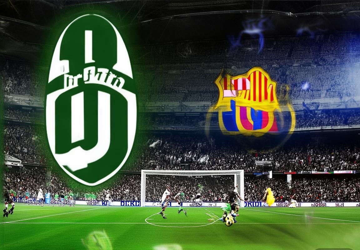 2020欧冠经典对决：尤文图斯与巴塞罗那高潮迭起的关键瞬间回顾